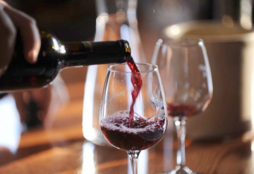 14 producători de vinuri românești, prezenți la târgulul London Wine Fair